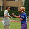 EDFLille2005_0419.jpg