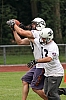 EDFLille2005_0422.jpg