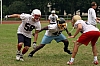 EDFLille2005_0423.jpg