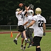 EDFLille2005_0424.jpg