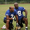 EDFLille2005_0426.jpg