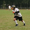 EDFLille2005_0427.jpg