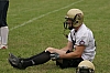 EDFLille2005_0429.jpg