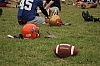 EDFLille2005_0432.jpg
