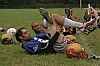 EDFLille2005_0433.jpg