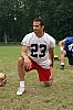 EDFLille2005_0437.jpg