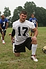 EDFLille2005_0439.jpg