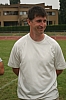 EDFLille2005_0441.jpg