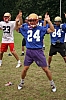EDFLille2005_0442.jpg