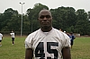 EDFLille2005_0447.jpg
