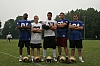 EDFLille2005_0450.jpg
