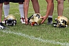 EDFLille2005_0451.jpg