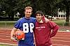 EDFLille2005_0453.jpg