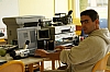 EDFLille2005_0456.jpg
