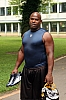 EDFLille2005_0457.jpg