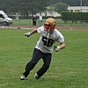 EDFLille2005_0485.jpg