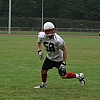 EDFLille2005_0486.jpg