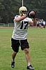 EDFLille2005_0488.jpg