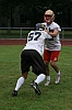 EDFLille2005_0489.jpg