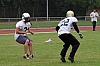 EDFLille2005_0490.jpg