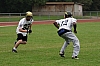 EDFLille2005_0491.jpg