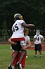 EDFLille2005_0492.jpg