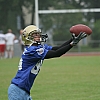 EDFLille2005_0493.jpg