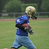 EDFLille2005_0495.jpg