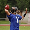 EDFLille2005_0498.jpg