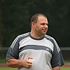 EDFLille2005_0499.jpg