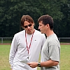 EDFLille2005_0500.jpg