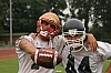 EDFLille2005_0501.jpg