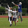 EDFLille2005_0502.jpg