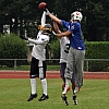 EDFLille2005_0503.jpg