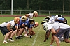 EDFLille2005_0505.jpg