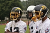 EDFLille2005_0506.jpg