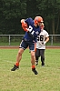 EDFLille2005_0508.jpg