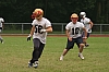 EDFLille2005_0510.jpg