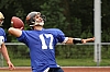 EDFLille2005_0513.jpg
