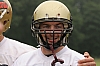 EDFLille2005_0514.jpg