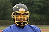 EDFLille2005_0517.jpg