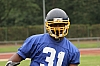 EDFLille2005_0519.jpg