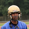 EDFLille2005_0520.jpg