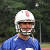 EDFLille2005_0521.jpg
