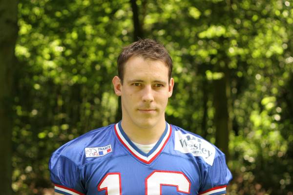 Baudlet Marc.jpg