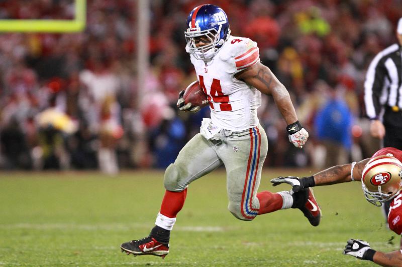 Giants_Niners_NFCC2012_1422.JPG - NFC Championship 2012 Giants at 49ers, 22 janvier 2012Giants 20-17 49ers in overtime