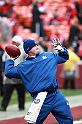 Giants_Niners_NFCC2012_0104