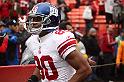 Giants_Niners_NFCC2012_0118