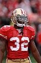 Giants_Niners_NFCC2012_0125