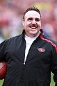 Giants_Niners_NFCC2012_0128